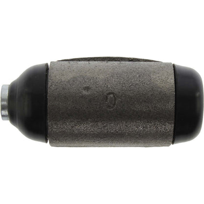 Centric Parts Drum Brake Wheel Cylinder Premium for 1971-1973 Ford Pinto 134.61042