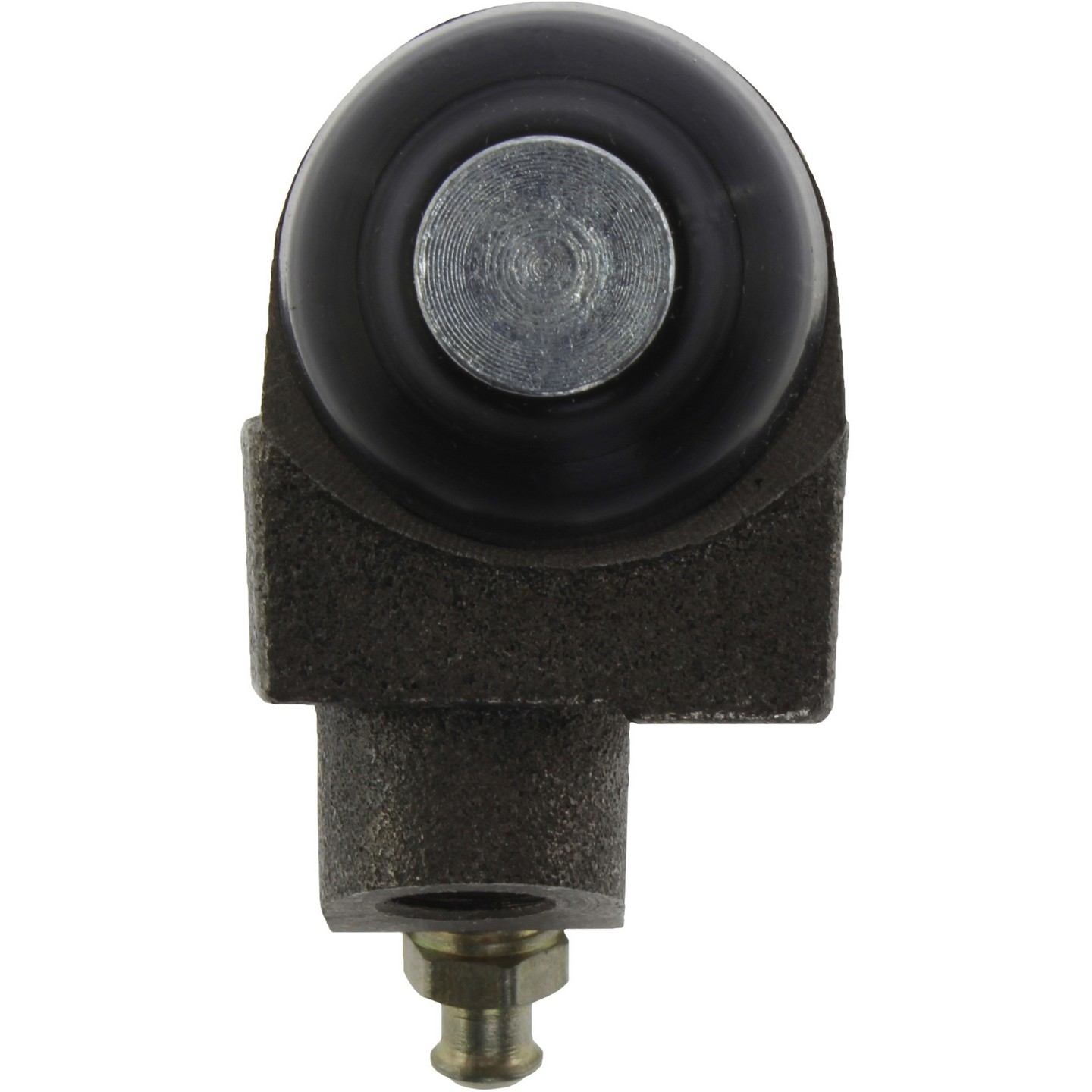 Centric Parts Drum Brake Wheel Cylinder Premium for 1971-1973 Ford Pinto 134.61042