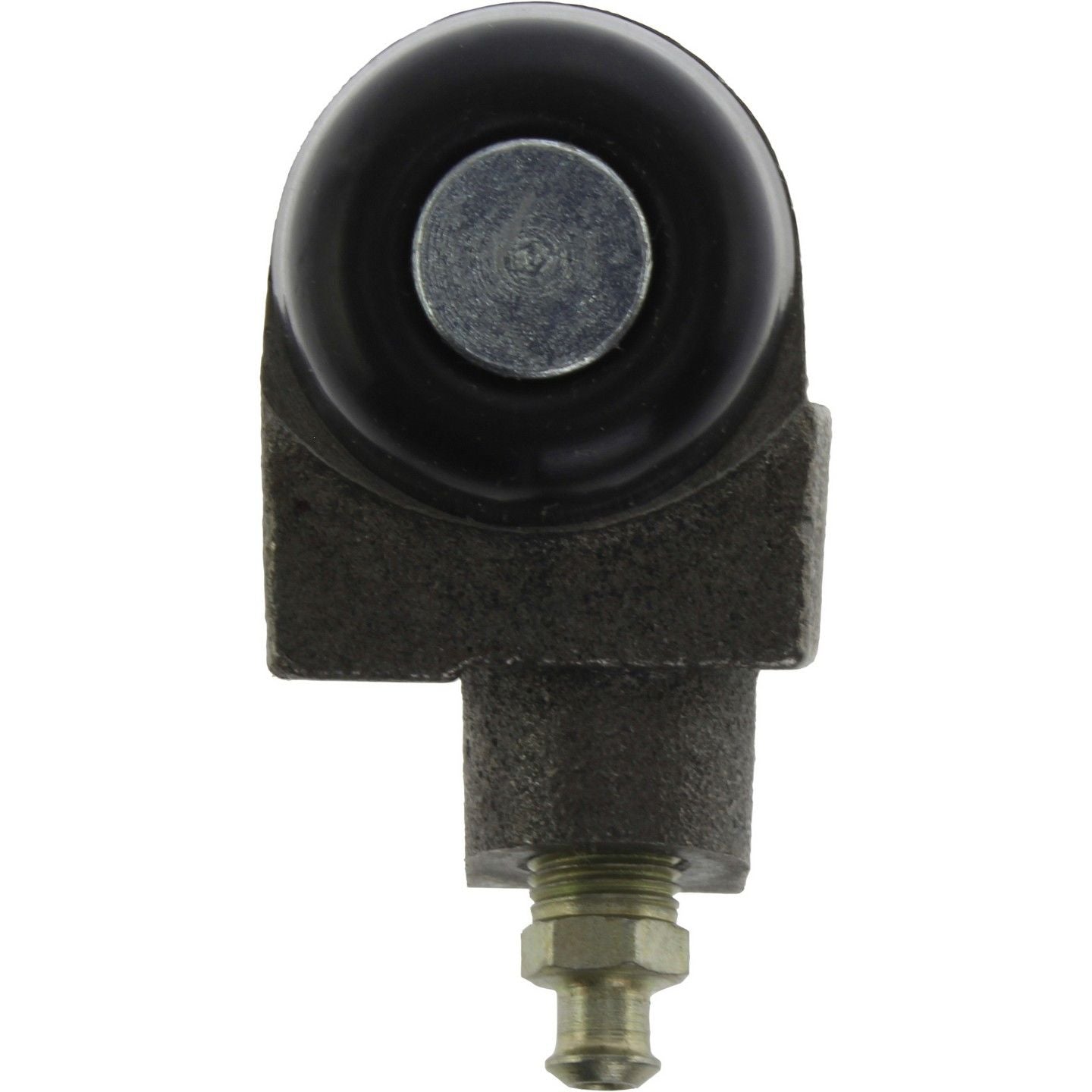 Centric Parts Drum Brake Wheel Cylinder Premium for 1971-1973 Ford Pinto 134.61042