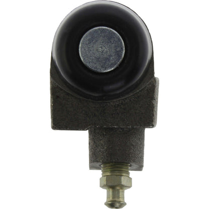Centric Parts Drum Brake Wheel Cylinder Premium for 1971-1973 Ford Pinto 134.61042