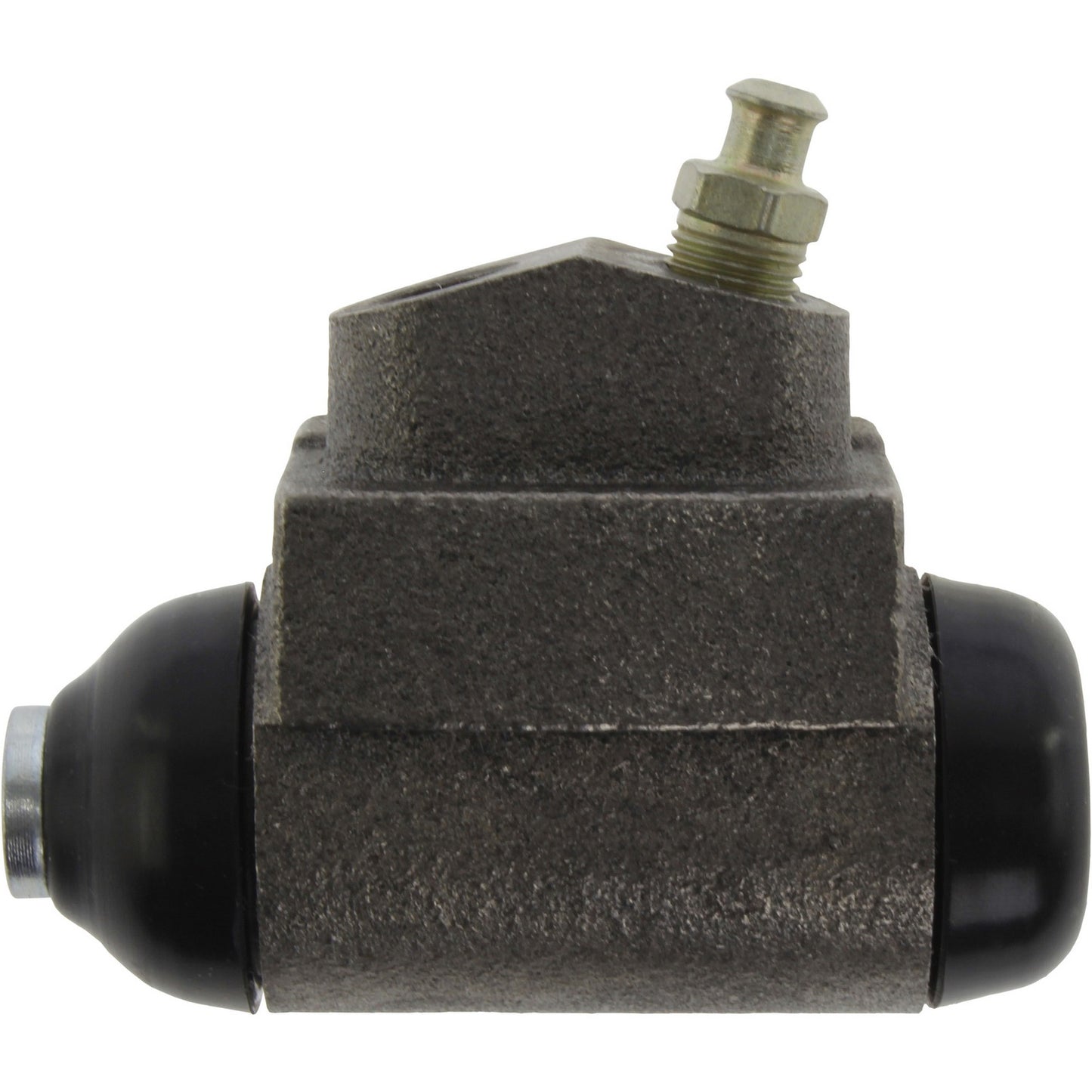 StopTech Premium Wheel Cylinder 134.61042