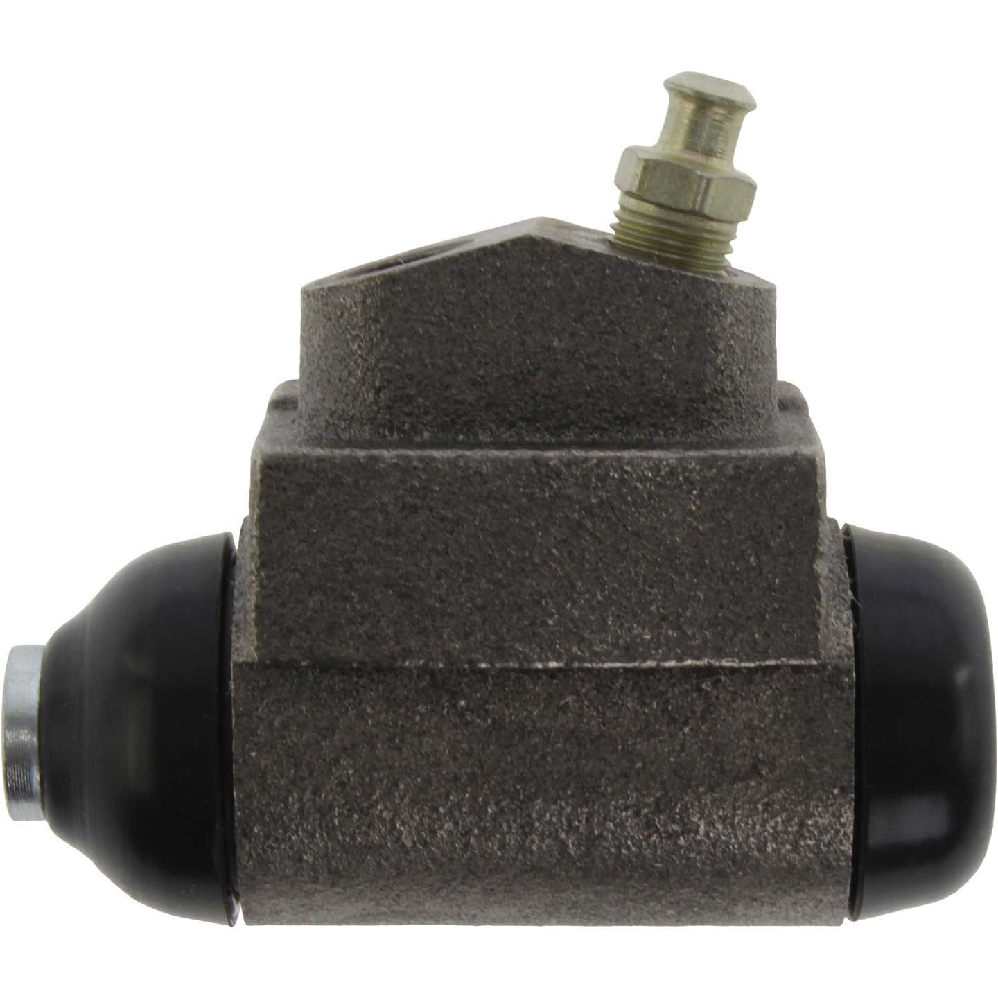 Centric Parts Drum Brake Wheel Cylinder Premium for 1971-1973 Ford Pinto 134.61042