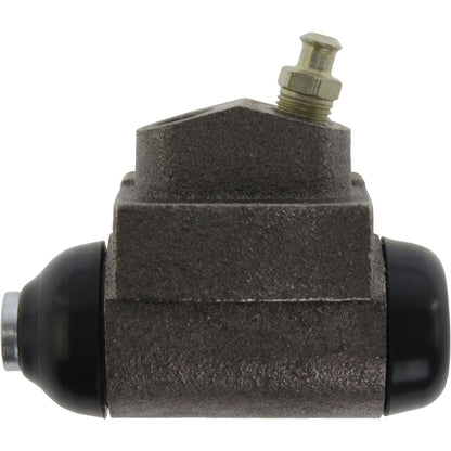 Centric Parts Drum Brake Wheel Cylinder Premium for 1971-1973 Ford Pinto 134.61042