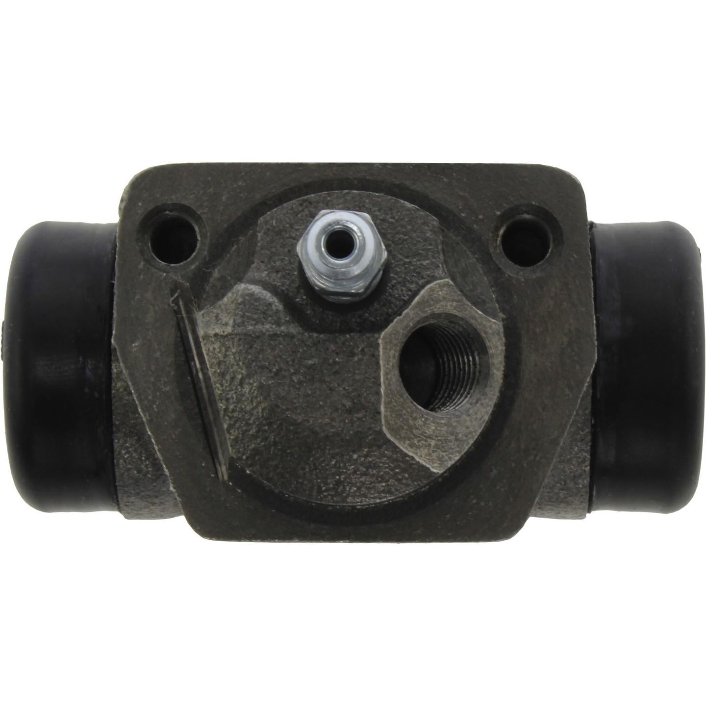 Centric Parts Premium Wheel Cylinder 134.61044