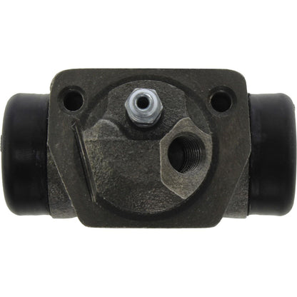 Centric Parts Premium Wheel Cylinder 134.61044