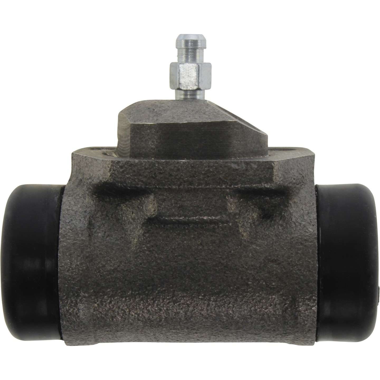 Centric Parts Premium Wheel Cylinder 134.61044