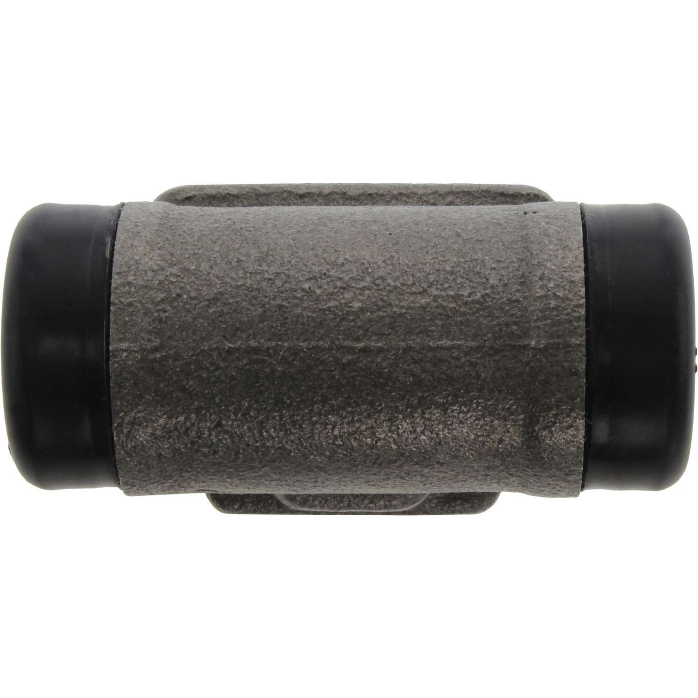 Centric Parts Premium Wheel Cylinder 134.61044