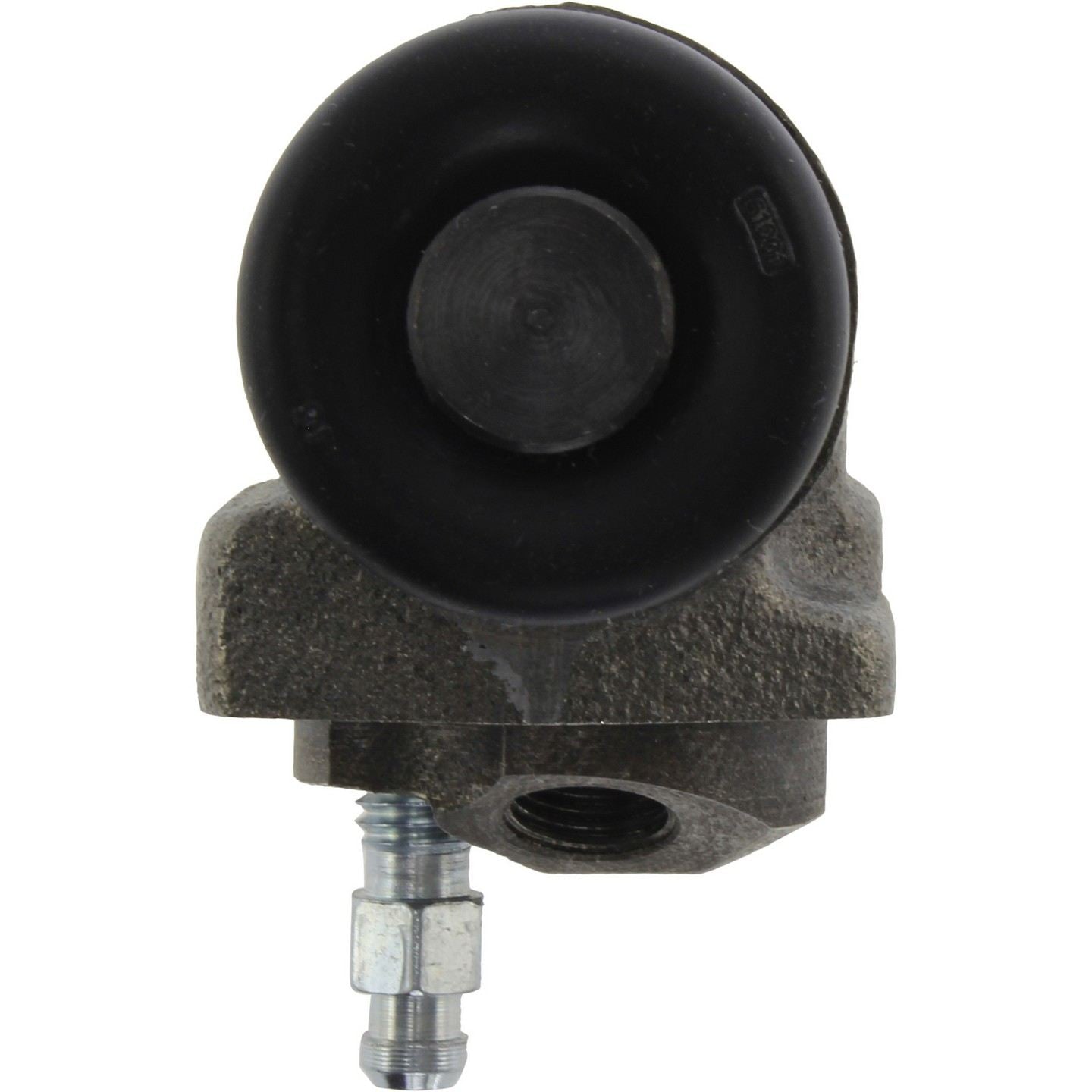 Centric Parts Premium Wheel Cylinder 134.61044