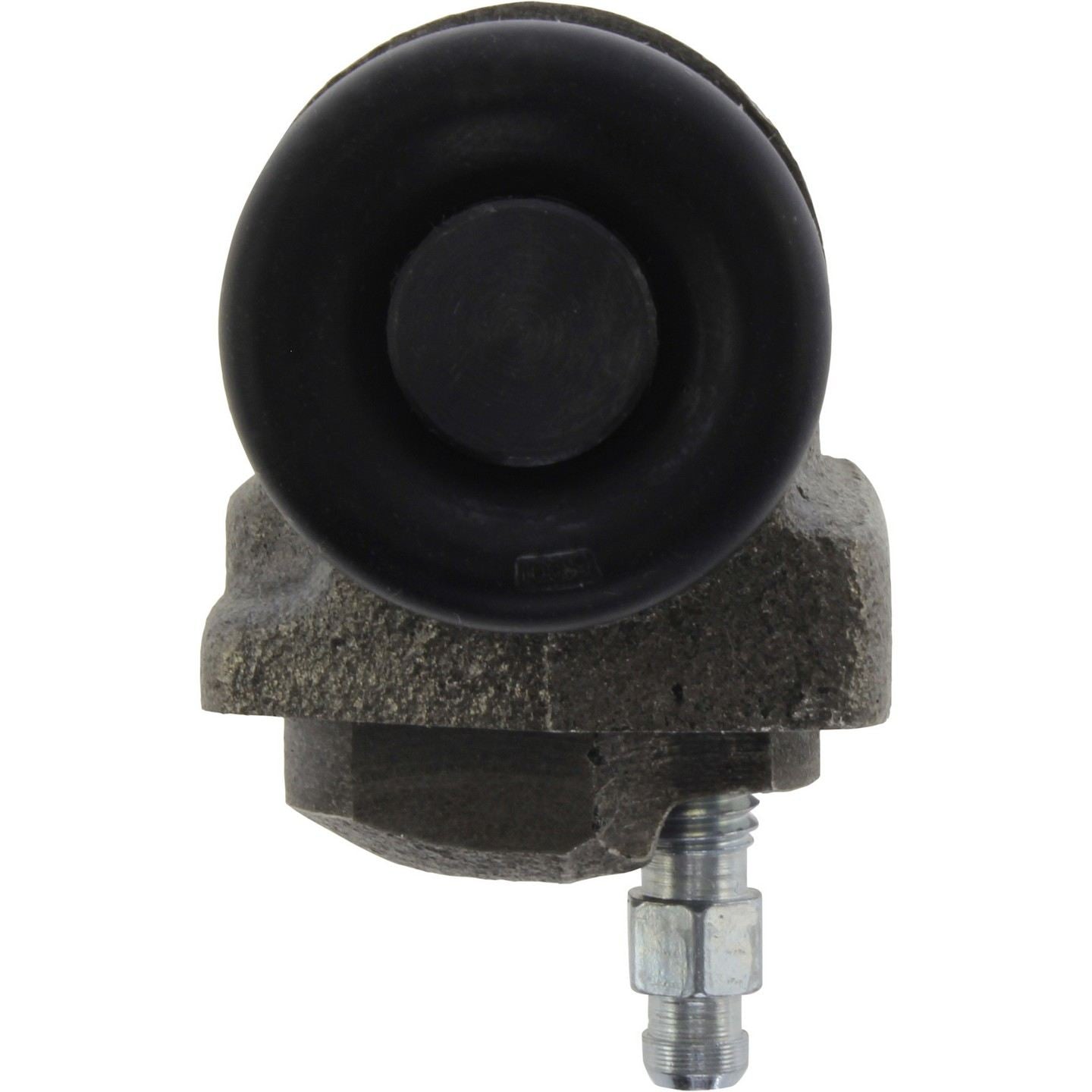 Centric Parts Premium Wheel Cylinder 134.61044