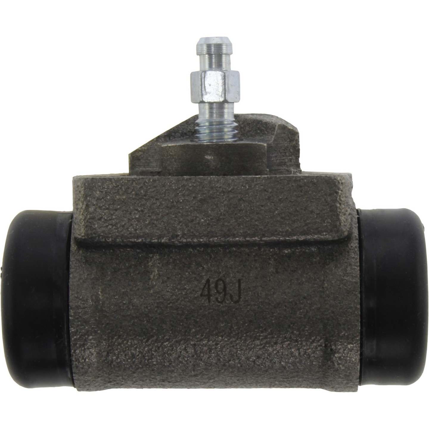 Centric Parts Premium Wheel Cylinder 134.61044