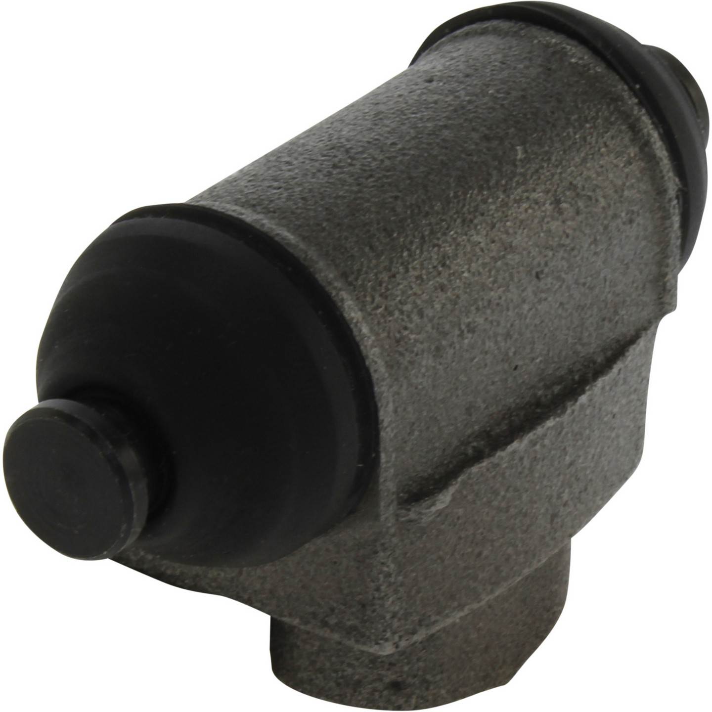Centric Parts Drum Brake Wheel Cylinder Premium for 2000-2001 Ford Focus 1999-2002 Land Rover Freelander 134.61046