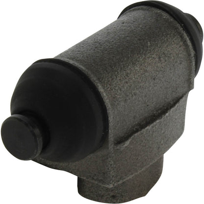 Centric Parts Drum Brake Wheel Cylinder Premium for 2000-2001 Ford Focus 1999-2002 Land Rover Freelander 134.61046