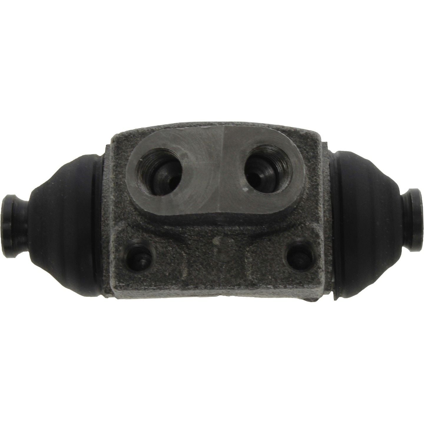 Centric Parts Drum Brake Wheel Cylinder Premium for 2000-2001 Ford Focus 1999-2002 Land Rover Freelander 134.61046