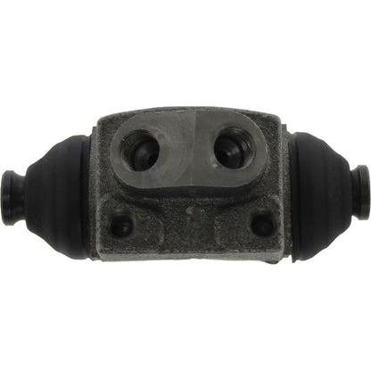 Centric Parts Drum Brake Wheel Cylinder Premium for 2000-2001 Ford Focus 1999-2002 Land Rover Freelander 134.61046