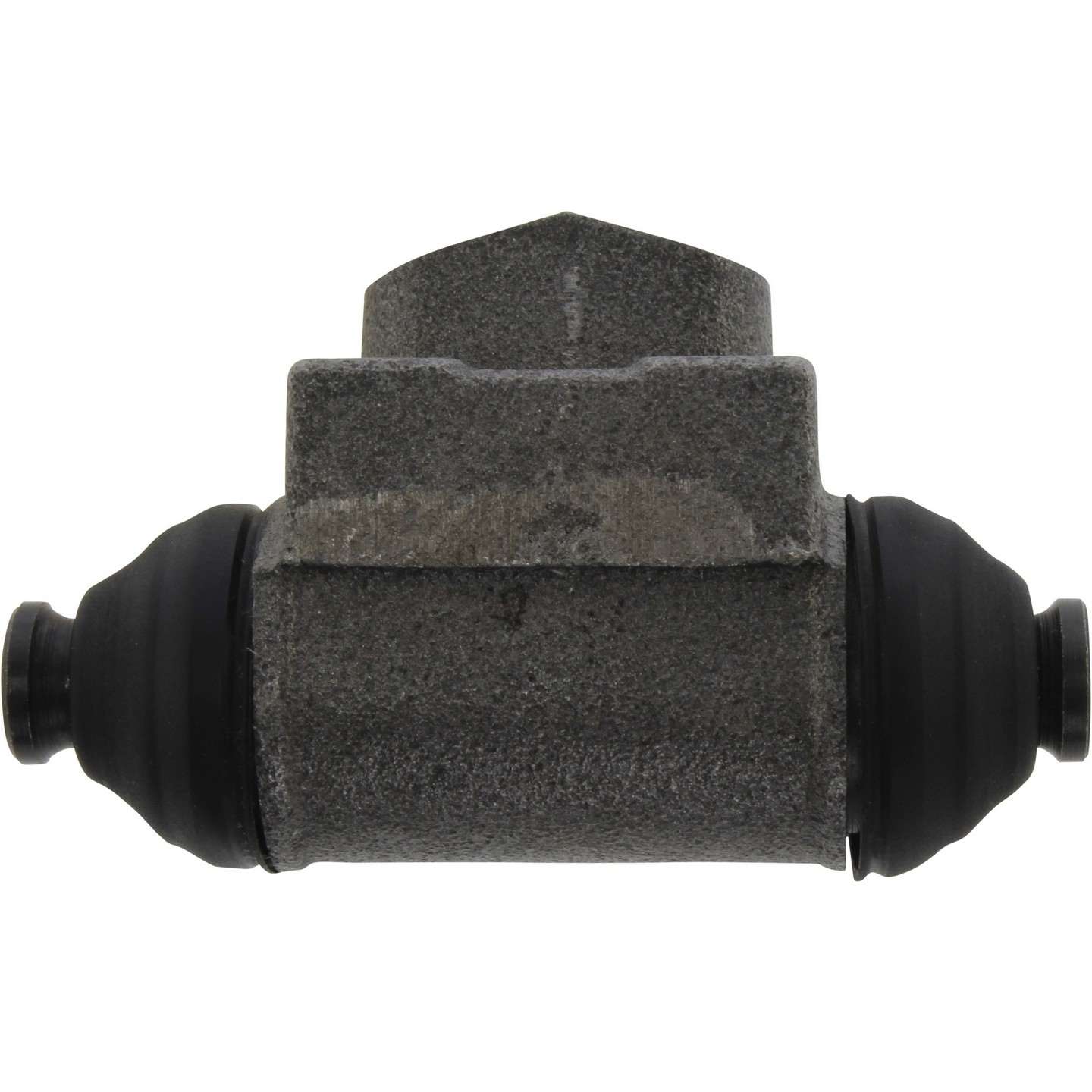 Centric Parts Drum Brake Wheel Cylinder Premium for 2000-2001 Ford Focus 1999-2002 Land Rover Freelander 134.61046