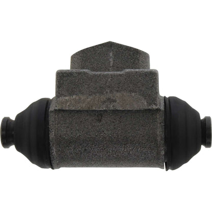 Centric Parts Drum Brake Wheel Cylinder Premium for 2000-2001 Ford Focus 1999-2002 Land Rover Freelander 134.61046