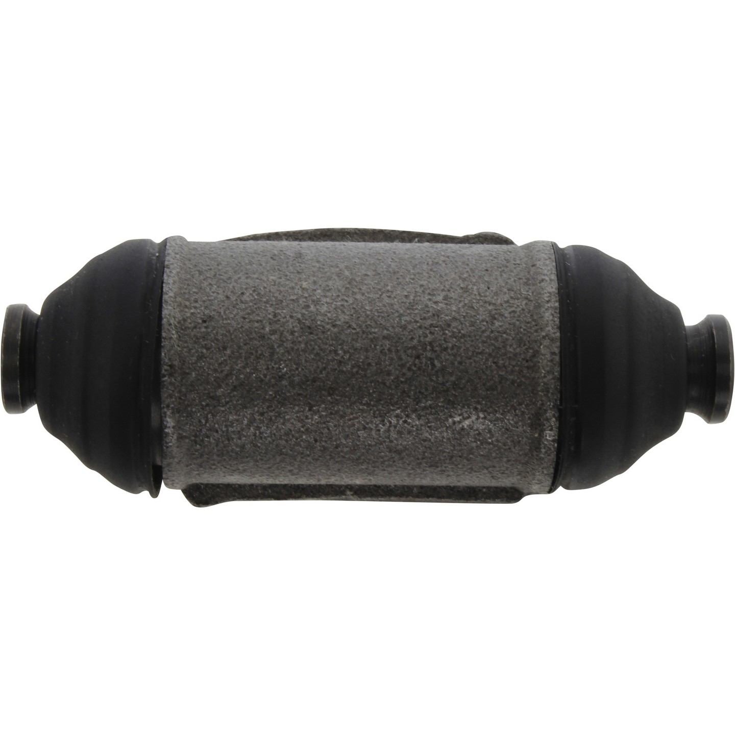 Centric Parts Drum Brake Wheel Cylinder Premium for 2000-2001 Ford Focus 1999-2002 Land Rover Freelander 134.61046