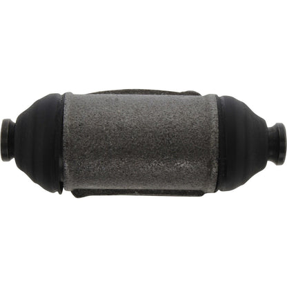 Centric Parts Drum Brake Wheel Cylinder Premium for 2000-2001 Ford Focus 1999-2002 Land Rover Freelander 134.61046