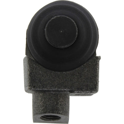 Centric Parts Drum Brake Wheel Cylinder Premium for 2000-2001 Ford Focus 1999-2002 Land Rover Freelander 134.61046