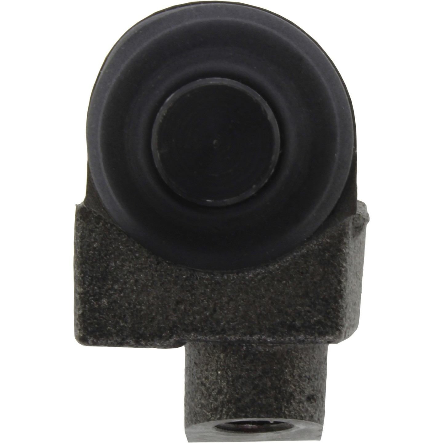 Centric Parts Drum Brake Wheel Cylinder Premium for 2000-2001 Ford Focus 1999-2002 Land Rover Freelander 134.61046
