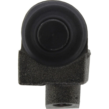 Centric Parts Drum Brake Wheel Cylinder Premium for 2000-2001 Ford Focus 1999-2002 Land Rover Freelander 134.61046