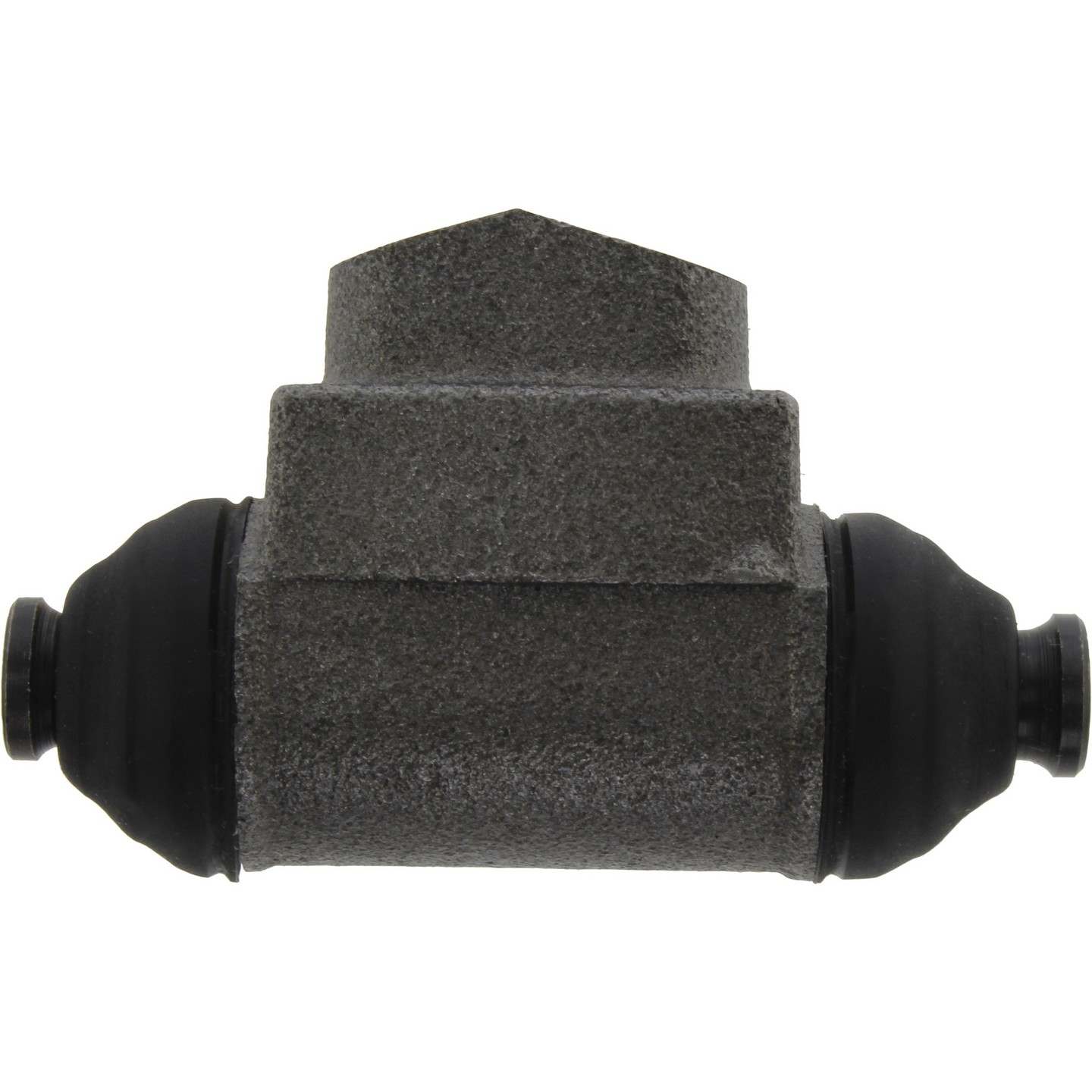 Centric Parts Drum Brake Wheel Cylinder Premium for 2000-2001 Ford Focus 1999-2002 Land Rover Freelander 134.61046