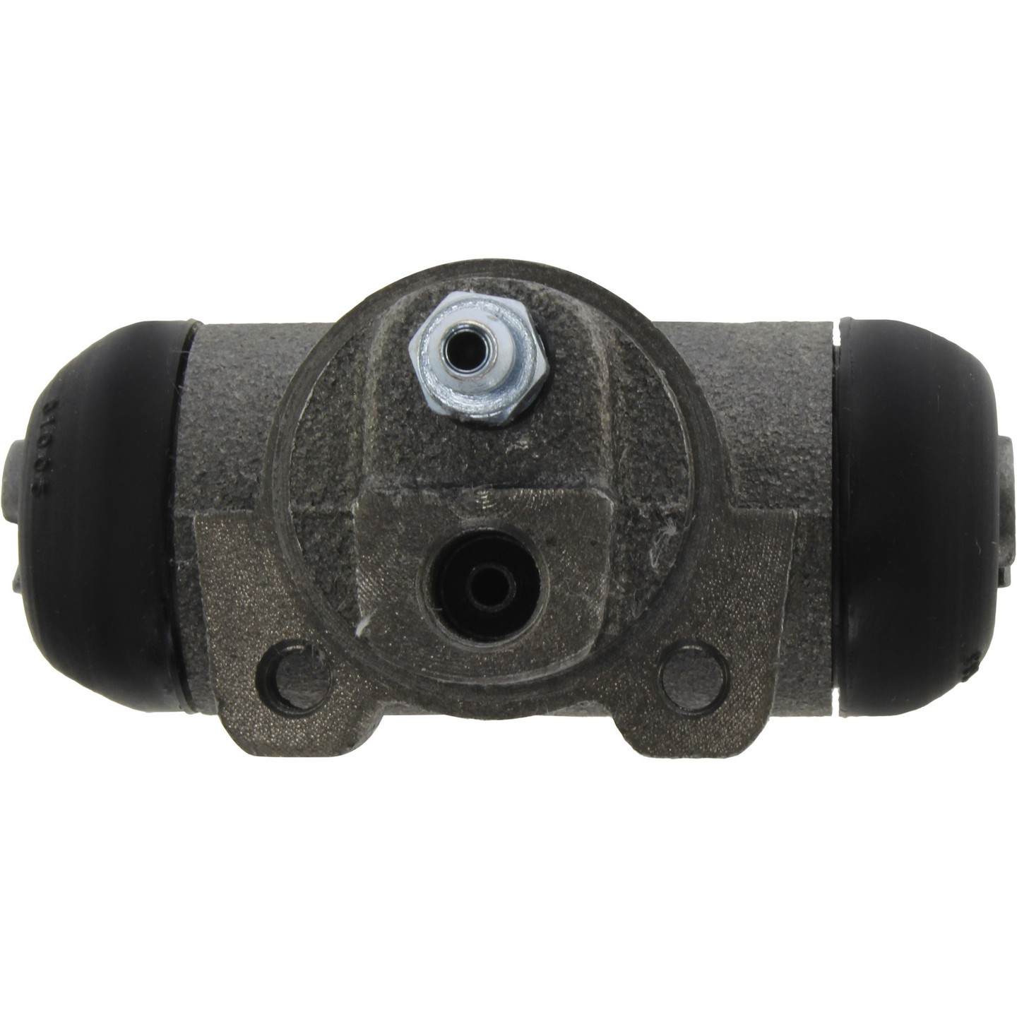 Centric Parts Drum Brake Wheel Cylinder Premium for 1999-2002 Nissan Quest Mercury Villager 134.61047
