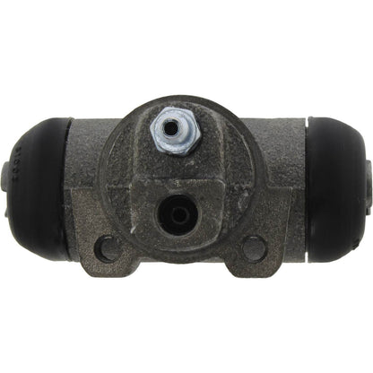 Centric Parts Drum Brake Wheel Cylinder Premium for 1999-2002 Nissan Quest Mercury Villager 134.61047
