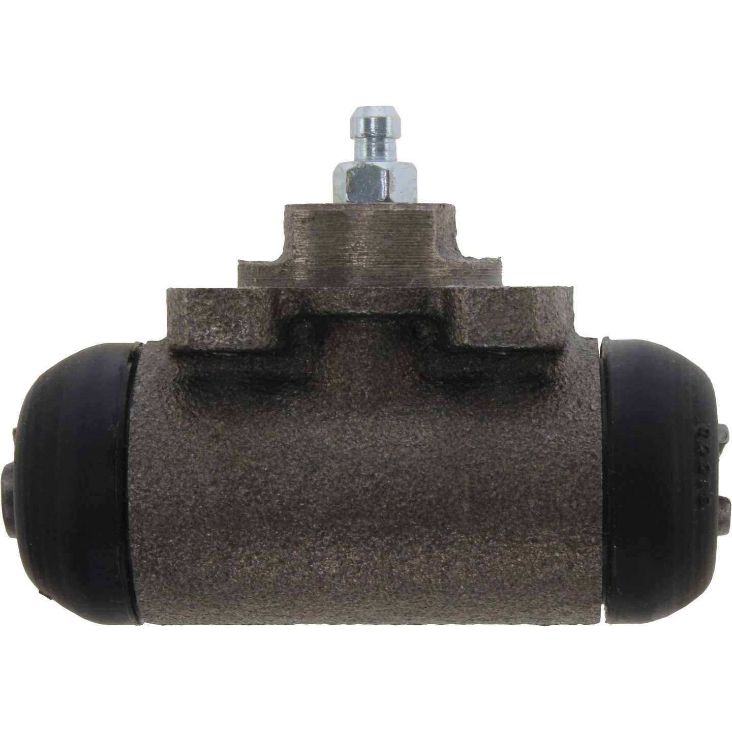 Centric Parts Drum Brake Wheel Cylinder Premium for 1999-2002 Nissan Quest Mercury Villager 134.61047