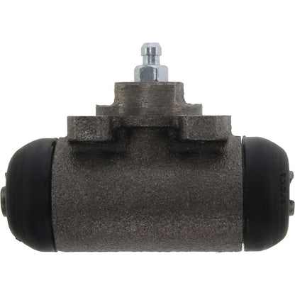 Centric Parts Drum Brake Wheel Cylinder Premium for 1999-2002 Nissan Quest Mercury Villager 134.61047