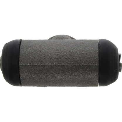 Stoptech Centric Premium Wheel Cylinder - Rear 134.61047