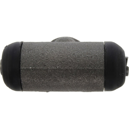 Stoptech Centric Premium Wheel Cylinder - Rear 134.61047