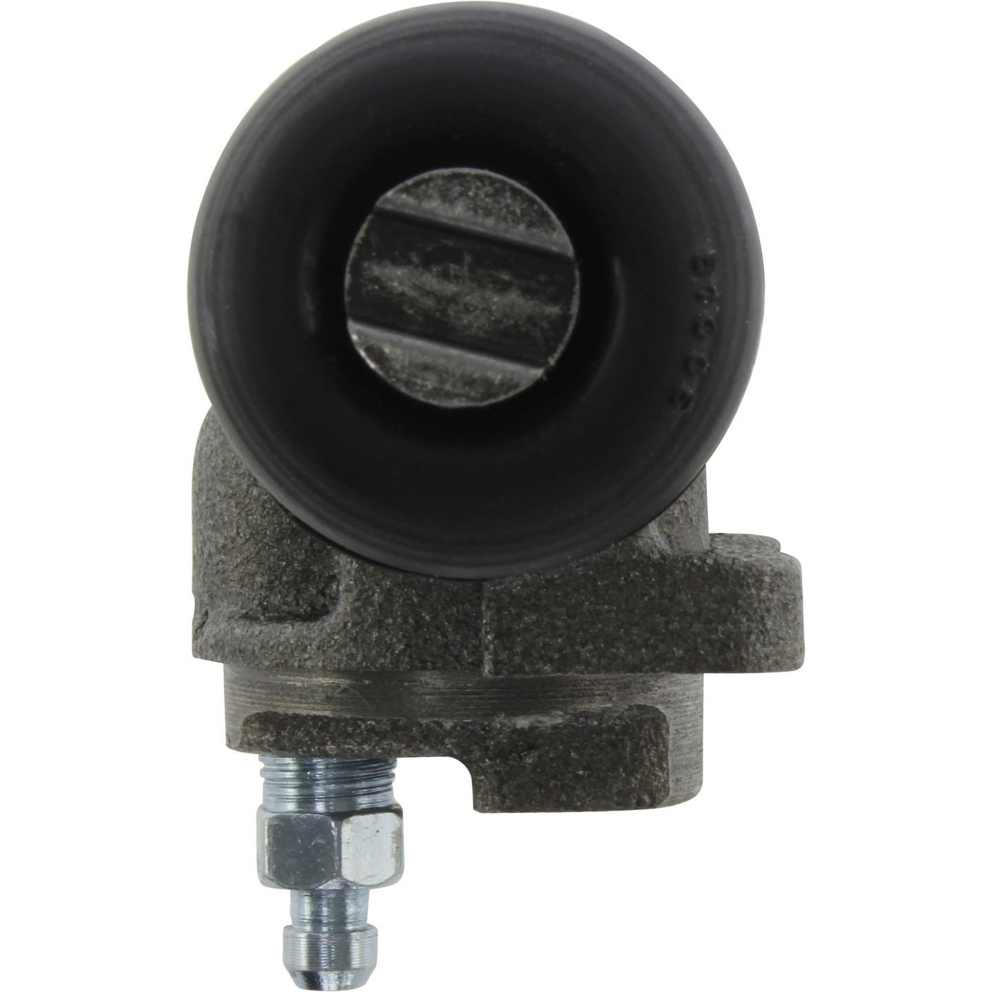 Stoptech Centric Premium Wheel Cylinder - Rear 134.61047