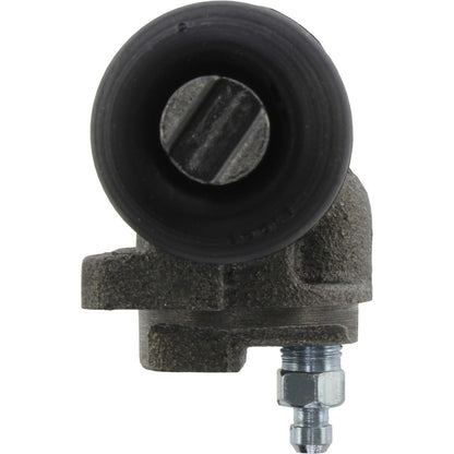 Centric Parts Drum Brake Wheel Cylinder Premium for 1999-2002 Nissan Quest Mercury Villager 134.61047