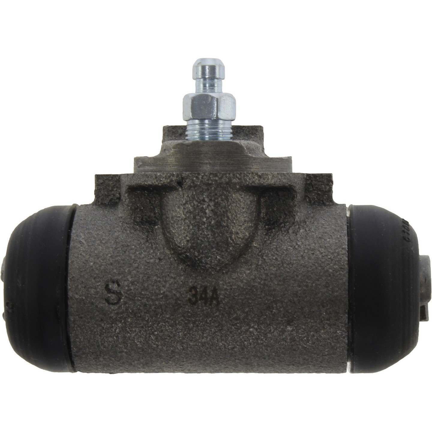Centric Parts Drum Brake Wheel Cylinder Premium for 1999-2002 Nissan Quest Mercury Villager 134.61047