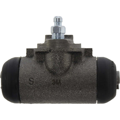 Centric Parts Drum Brake Wheel Cylinder Premium for 1999-2002 Nissan Quest Mercury Villager 134.61047