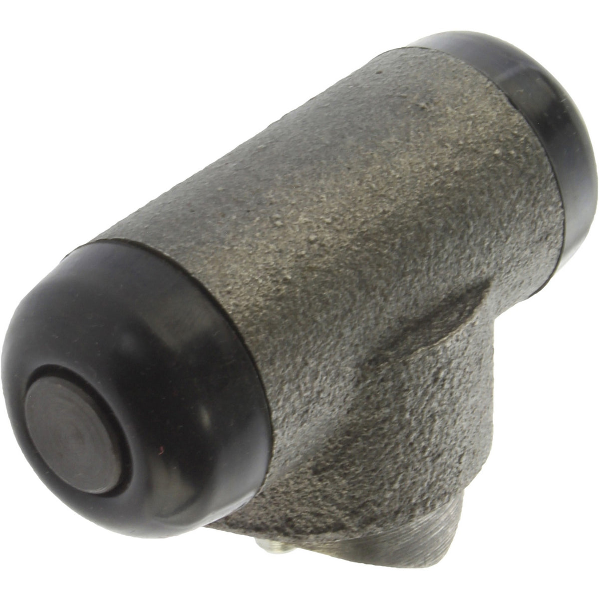 StopTech Premium Wheel Cylinder 134.61048