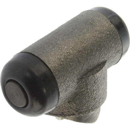 StopTech Premium Wheel Cylinder 134.61048