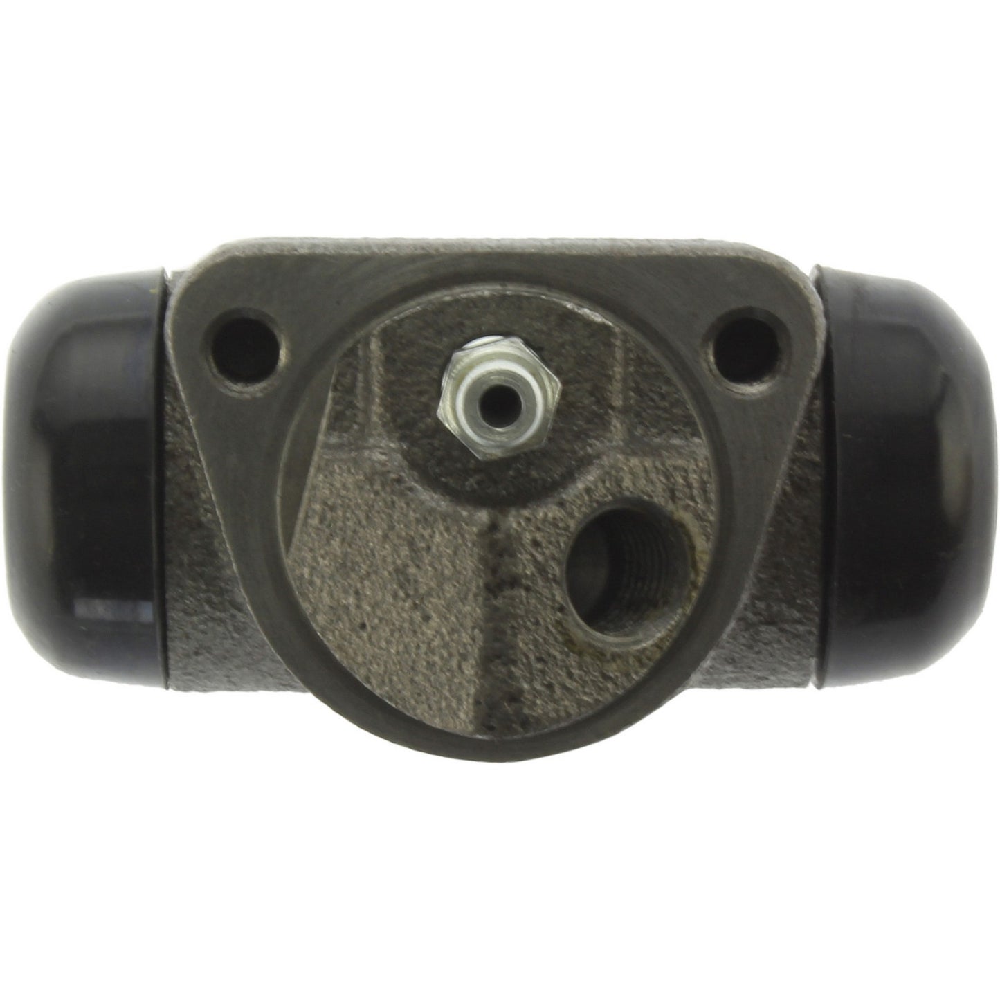 StopTech Premium Wheel Cylinder 134.61048