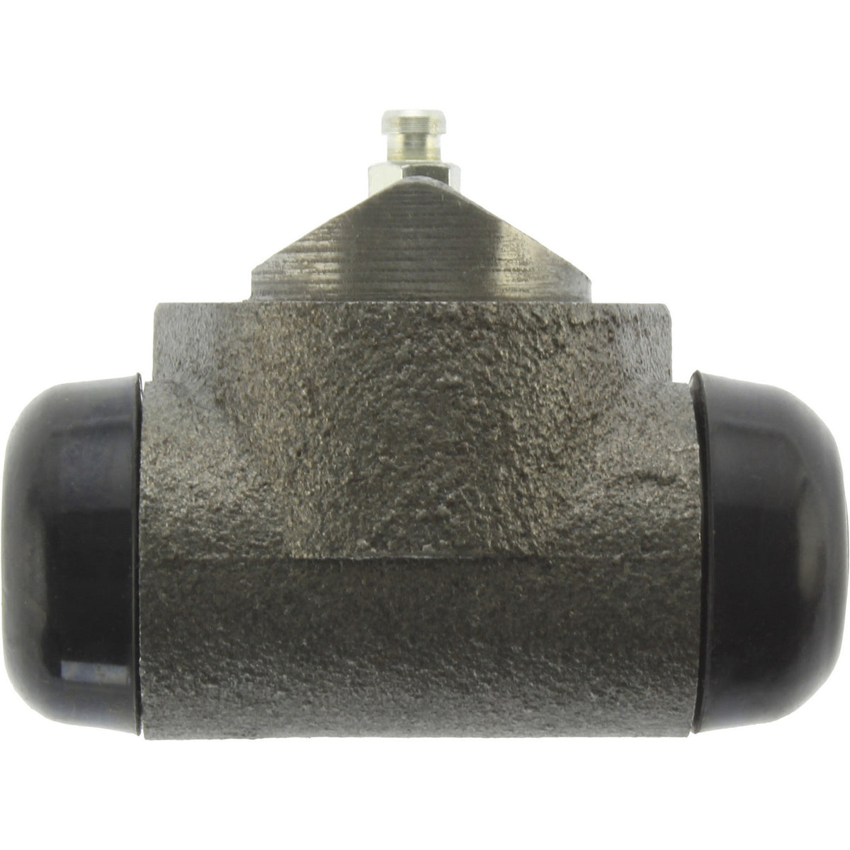 StopTech Premium Wheel Cylinder 134.61048