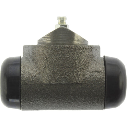 StopTech Premium Wheel Cylinder 134.61048