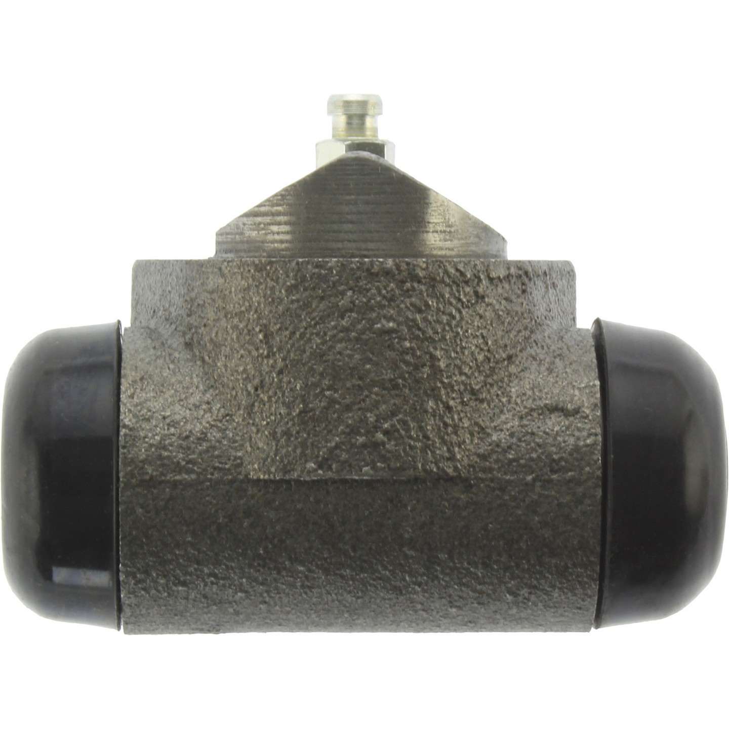 StopTech Premium Wheel Cylinder 134.61048