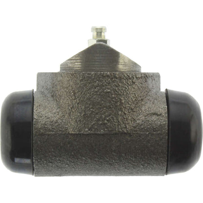 StopTech Premium Wheel Cylinder 134.61048