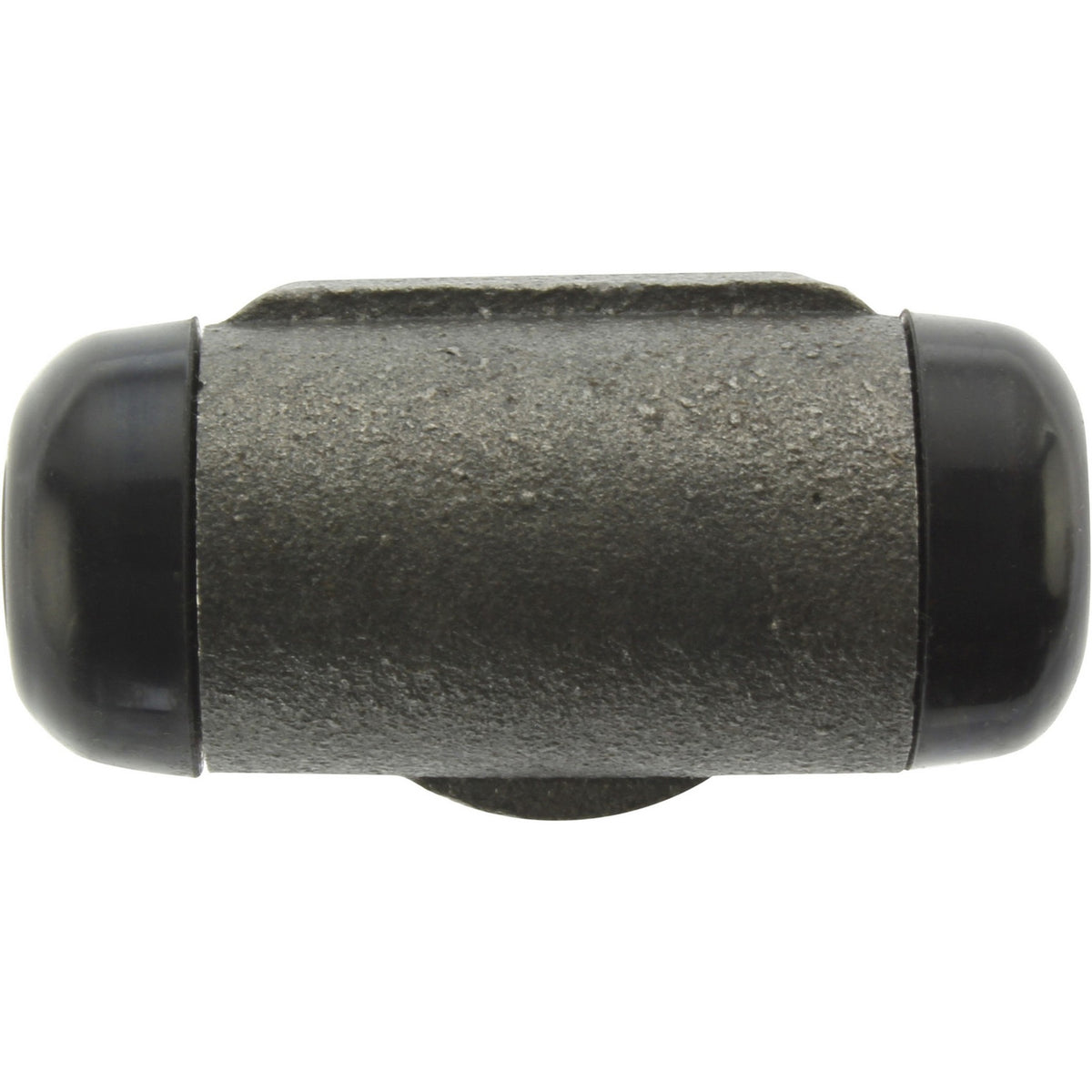 StopTech Premium Wheel Cylinder 134.61048