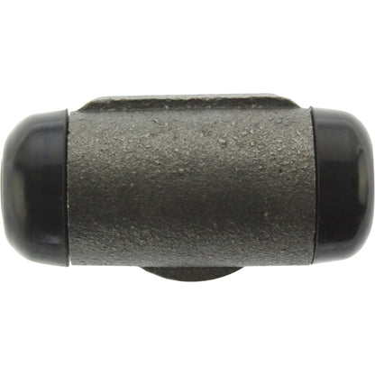 StopTech Premium Wheel Cylinder 134.61048