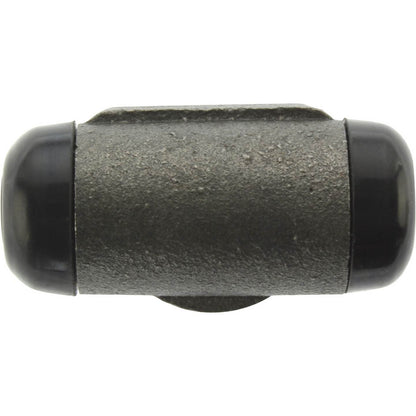 StopTech Premium Wheel Cylinder 134.61048