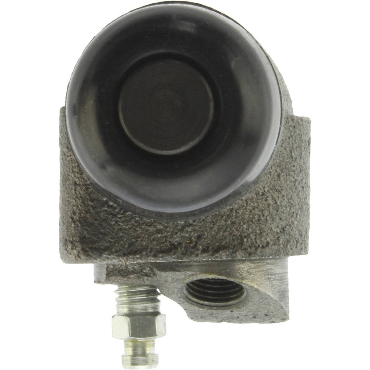StopTech Premium Wheel Cylinder 134.61048