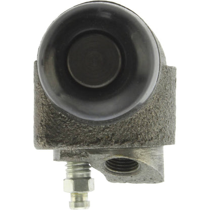 StopTech Premium Wheel Cylinder 134.61048
