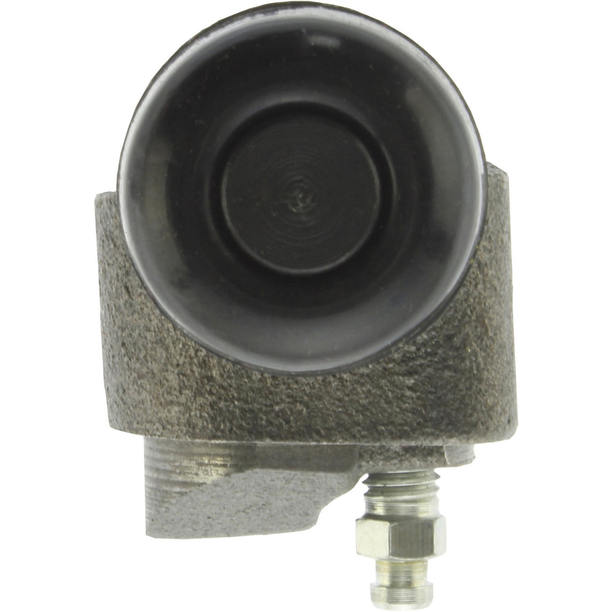 StopTech Premium Wheel Cylinder 134.61048