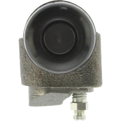 StopTech Premium Wheel Cylinder 134.61048